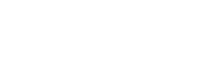 Credit Union National Association