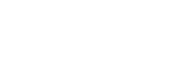 CU Solutions Group