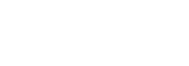 National Credit Union Administration
