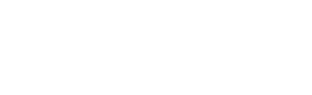MCUL Moon Chapter